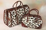 Dupont Handbags