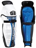 Bauer Supreme One35 Shin Guards [JUNIOR]