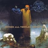 Beyond All Temples
