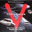 V: The Series