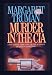 Murder in the CIA (Capital Crimes, #8)