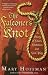  : The Falconer's Knot: A Story of Friars, Flirtation and Foul Play