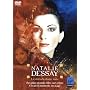 �i�^���[�E�f�Z�C�u��Ղ̐��v�I���E�X�e�[�W [DVD]