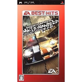 EA BEST HITS �j�[�h�E�t�H�[�E�X�s�[�h ���X�g�E�E�H���e�b�h5�E1�E0
