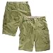 Fox Sergeant Bike Short - Men's