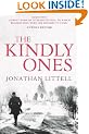 The Kindly Ones
