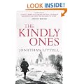 The Kindly Ones