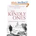 The Kindly Ones