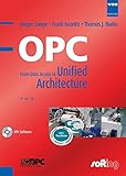 OPC (englischsprachige Ausgabe)