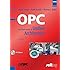 OPC (englischsprachige Ausgabe)