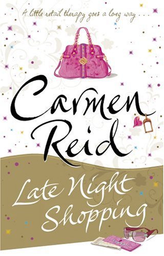 Carmen