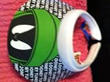 Marvin the Martian Visor Capp