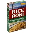 Rice a Roni Broccoli Au Gratin, 6.5-Ounce Boxes (Pack of 12)