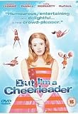 Buy : But I`m a Cheerleader
