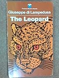 The leopard