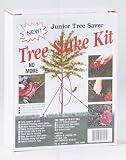Lawn & Patio - Lawson Products 20041 Tree Stake Kit