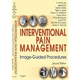 interventional pain management image guided procedures