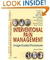 Interventional Pain Management: Image-Guided Procedures