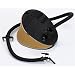 Sevylor Large Bellows Foot Pump