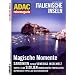 ADAC Reisemagazin Italienische Inseln: Lust auf Meer: Sardinien, Ischia, Venedigs Inselwelt, Capri, Elba, Sizilien, Pantelleria
