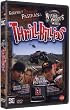 Thrillbillies