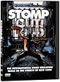 Stomp Out Loud