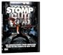 Stomp Out Loud