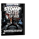 Stomp Out Loud