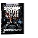 Stomp Out Loud