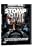 Stomp Out Loud