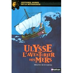 Ulysse l'aventurier des mers