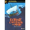 Ulysse l'aventurier des mers