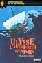 Ulysse l'aventurier des mers