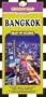 Groovy Map 'n' Guide Bangkok