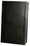 The Message Remix NT Dark Gray Lthr Lk: The New Testament in Contemporary Language