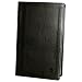 The Message Remix NT Dark Gray Lthr Lk: The New Testament in Contemporary Language