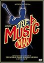 Meredith Willson's The Music Man (TV Film)
