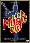The Music Man
