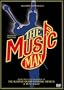 Meredith Willson's The Music Man (TV Film)