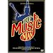 Meredith Willson's The Music Man (TV Film)