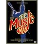 Meredith Willson's The Music Man (TV Film)