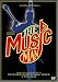 DVD : Meredith Willson's The Music Man (TV Film)