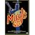 Meredith Willson's The Music Man (TV Film)