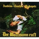 Der Watzmann ruft (Remastered)