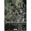 Monsieur Mardi-Gras Unter Knochen 03 - Das Land der Tr�nen