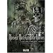 Monsieur Mardi-Gras Unter Knochen 03 - Das Land der Tr�nen