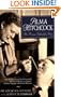 Alma Hitchcock: The Woman Behind the Man