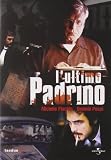 LUltimo Padrino