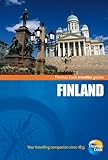 Finland