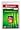Transcend Ultra Performance 133X - Flash memory card - 2 GB - 133x - SD